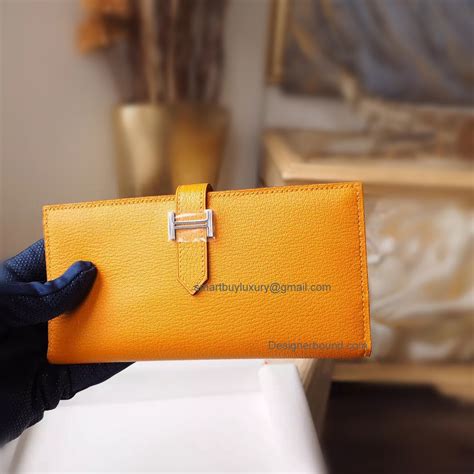 are hermes wallet made in china fake wallets|counterfeit Hermes bag.